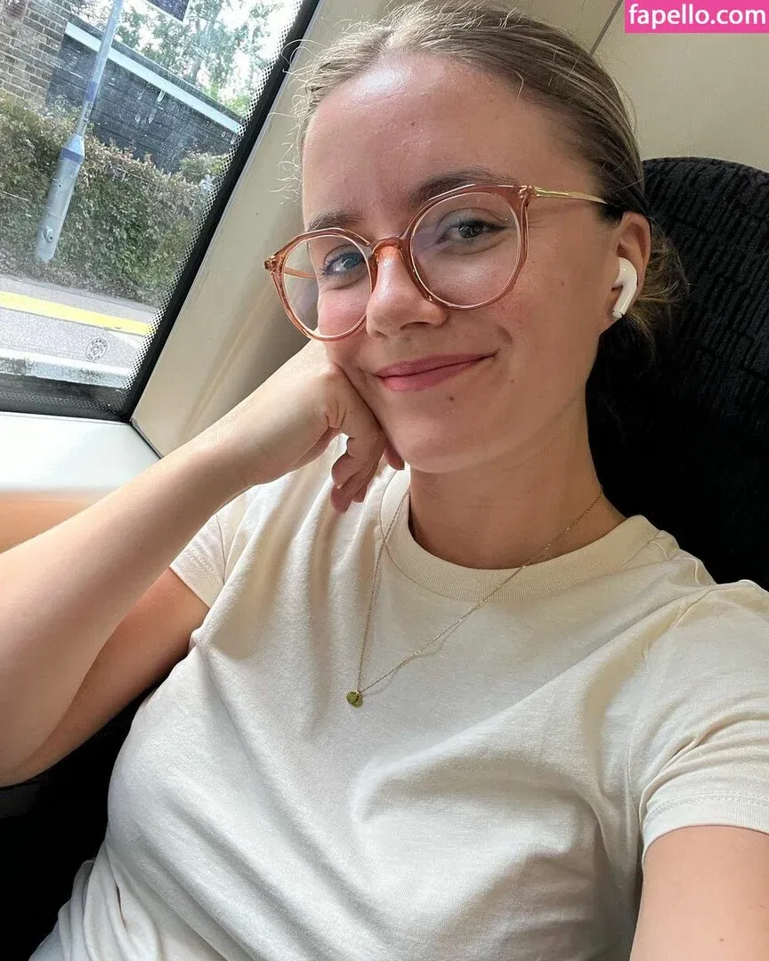 Adventures And Naps Onlyfans Photo Gallery 