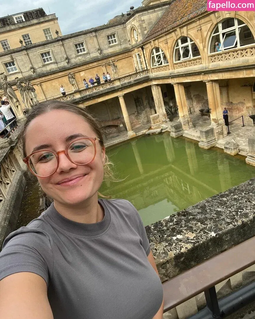 Adventures And Naps Onlyfans Photo Gallery 