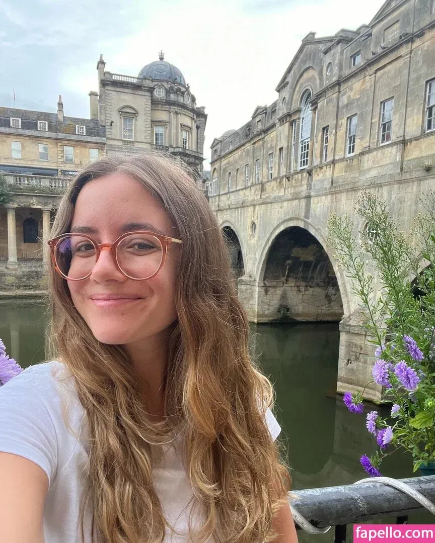 Adventures And Naps Onlyfans Photo Gallery 