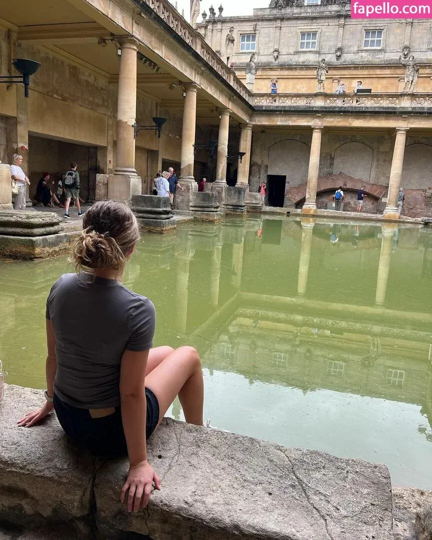 Adventures And Naps Onlyfans Photo Gallery 