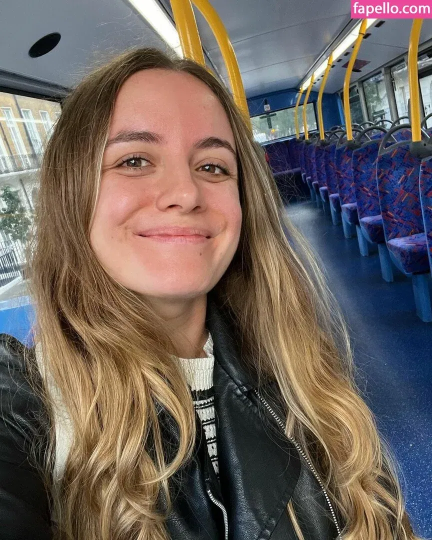 Adventures And Naps Onlyfans Photo Gallery 