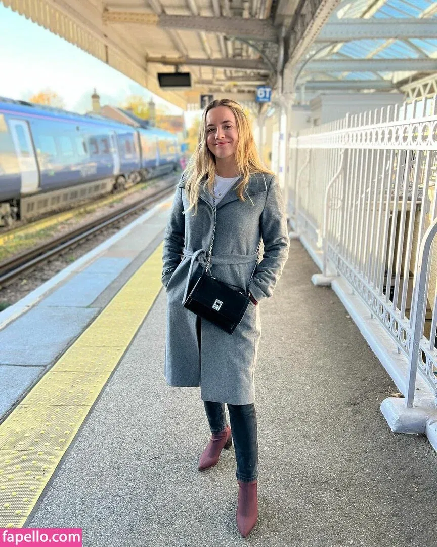 Adventures And Naps Onlyfans Photo Gallery 