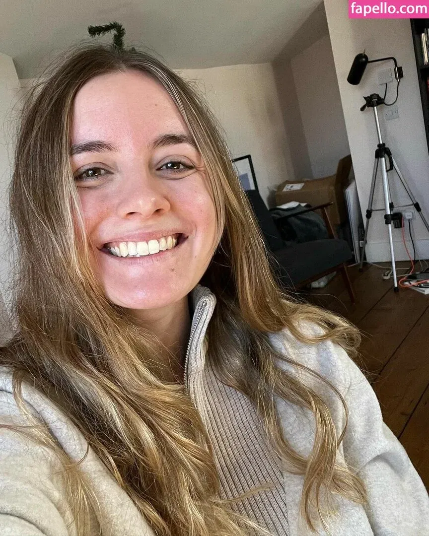 Adventures And Naps Onlyfans Photo Gallery 