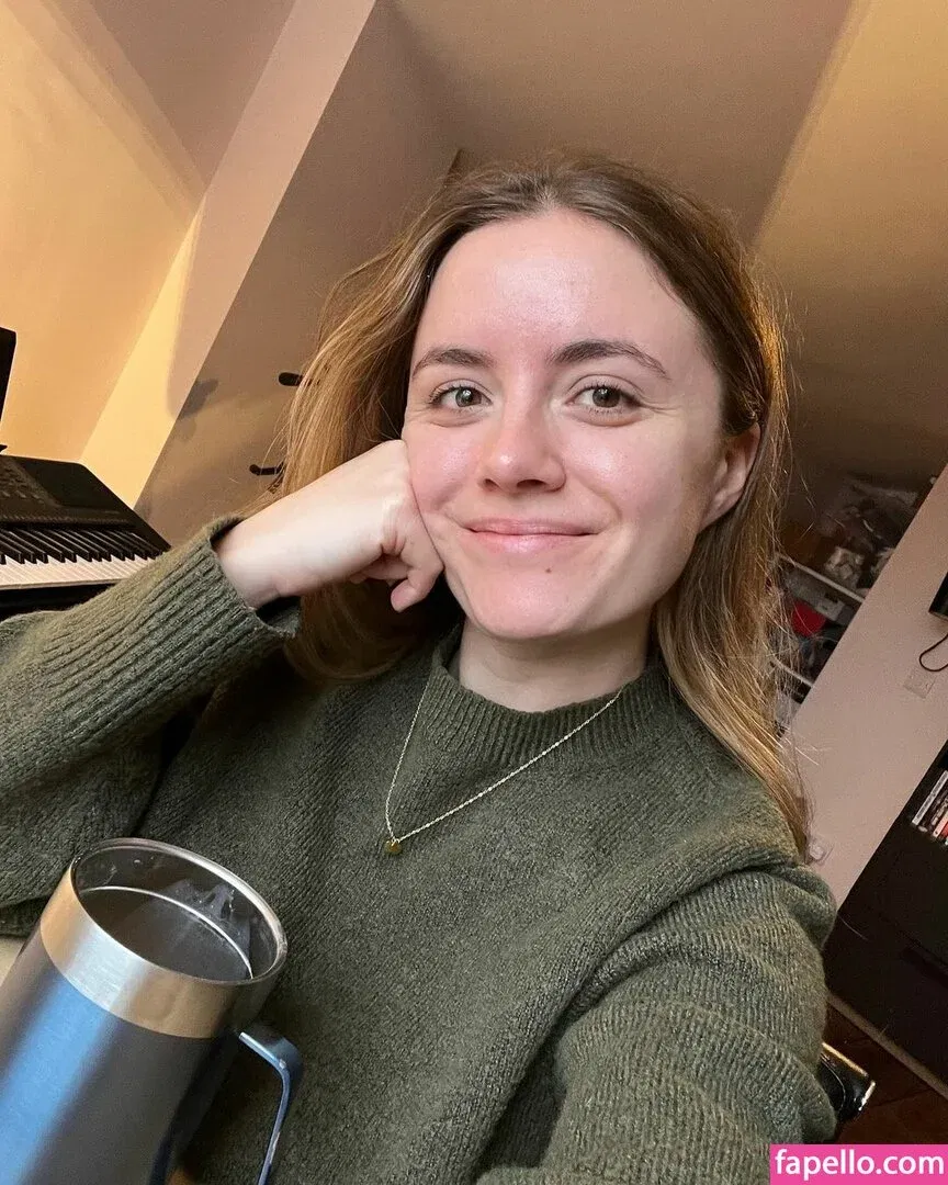 Adventures And Naps Onlyfans Photo Gallery 