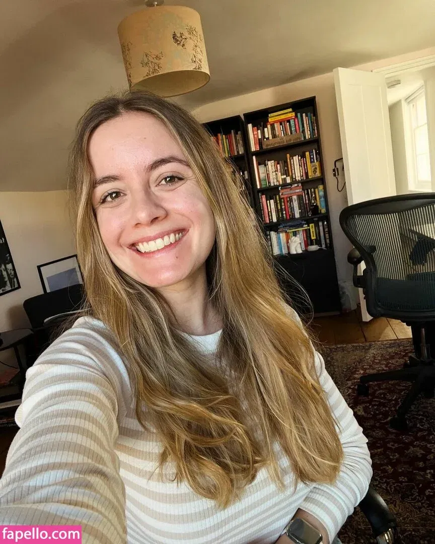 Adventures And Naps Onlyfans Photo Gallery 