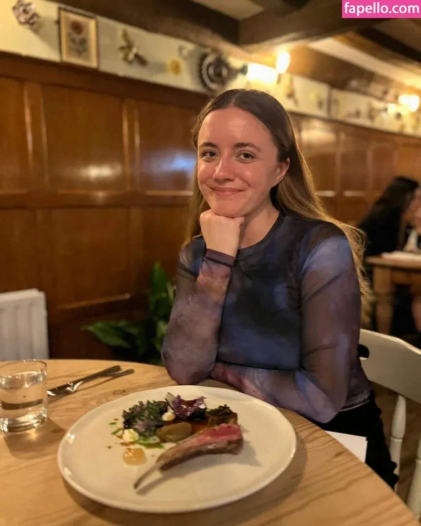 Adventures And Naps Onlyfans Photo Gallery 