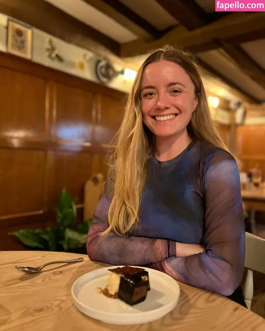 Adventures And Naps Onlyfans Photo Gallery 