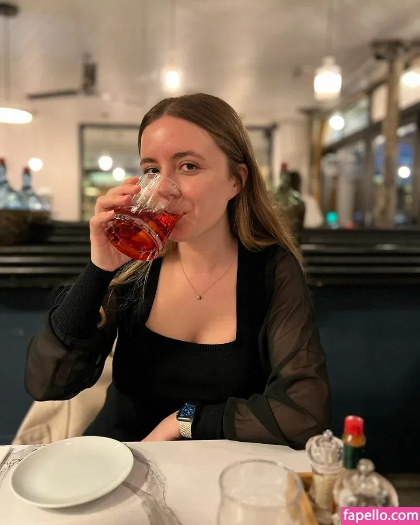 Adventures And Naps Onlyfans Photo Gallery 