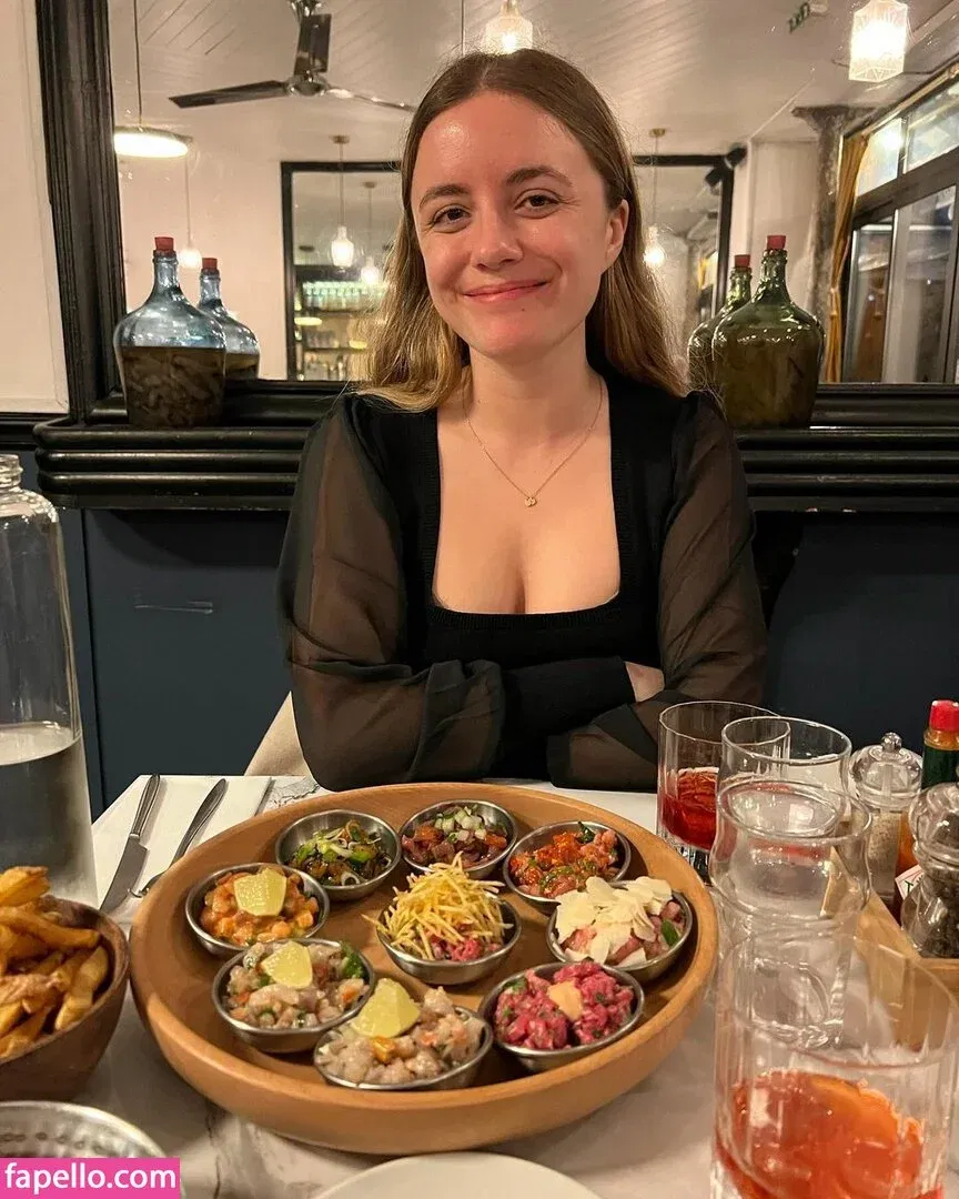 Adventures And Naps Onlyfans Photo Gallery 