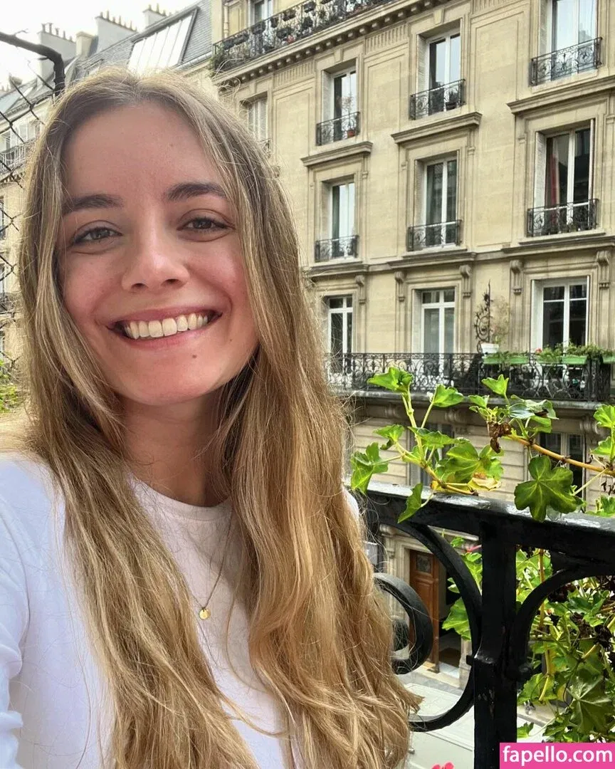 Adventures And Naps Onlyfans Photo Gallery 