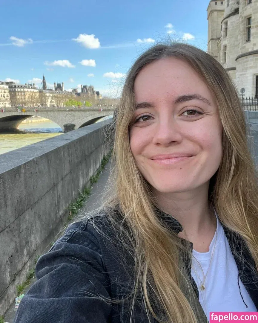 Adventures And Naps Onlyfans Photo Gallery 