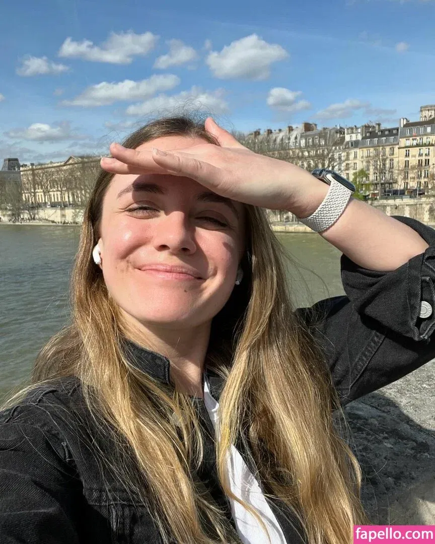 Adventures And Naps Onlyfans Photo Gallery 