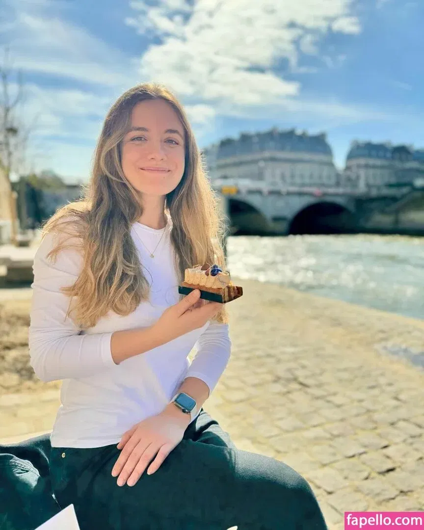 Adventures And Naps Onlyfans Photo Gallery 