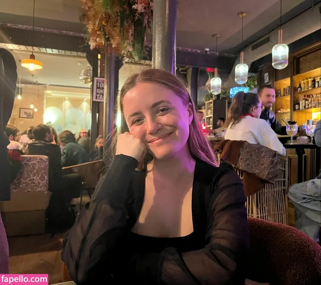 Adventures And Naps Onlyfans Photo Gallery 