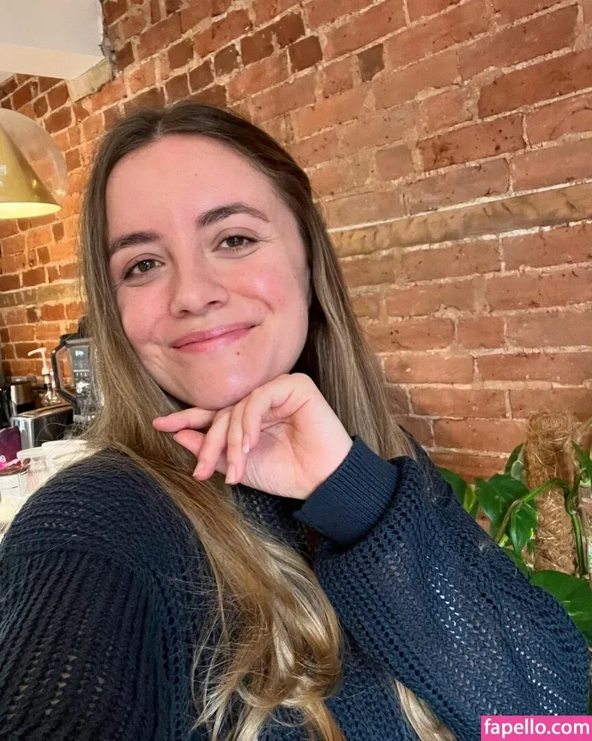 Adventures And Naps Onlyfans Photo Gallery 