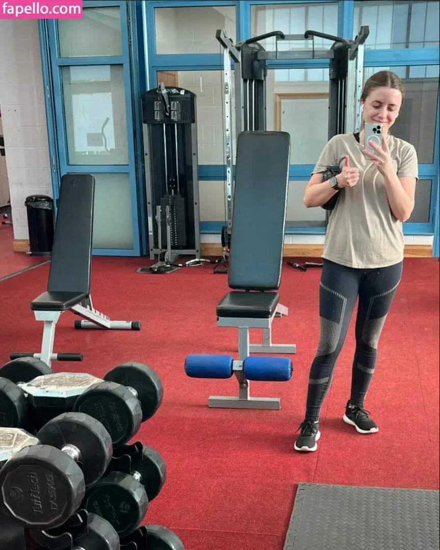 Adventures And Naps Onlyfans Photo Gallery 