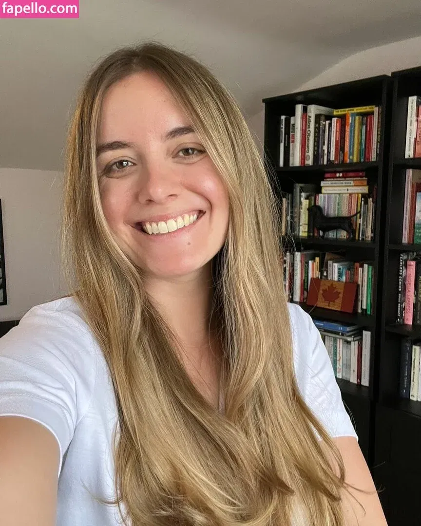 Adventures And Naps Onlyfans Photo Gallery 