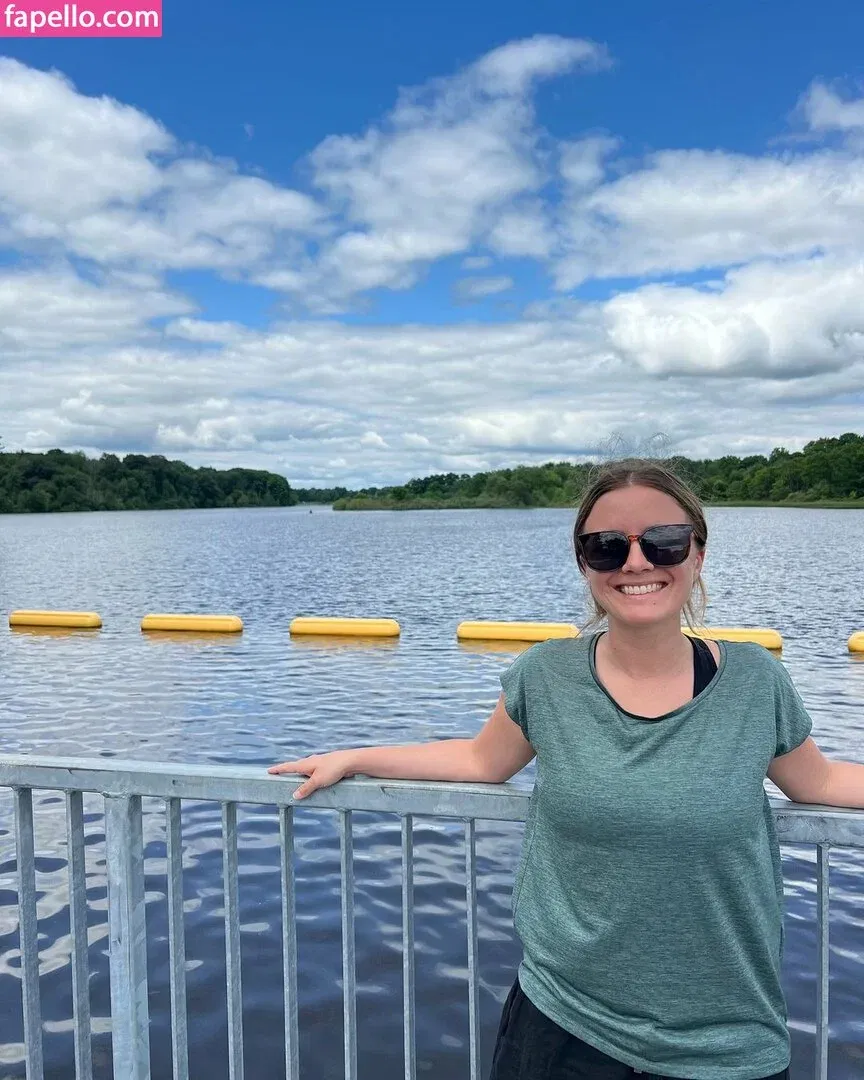 Adventures And Naps Onlyfans Photo Gallery 