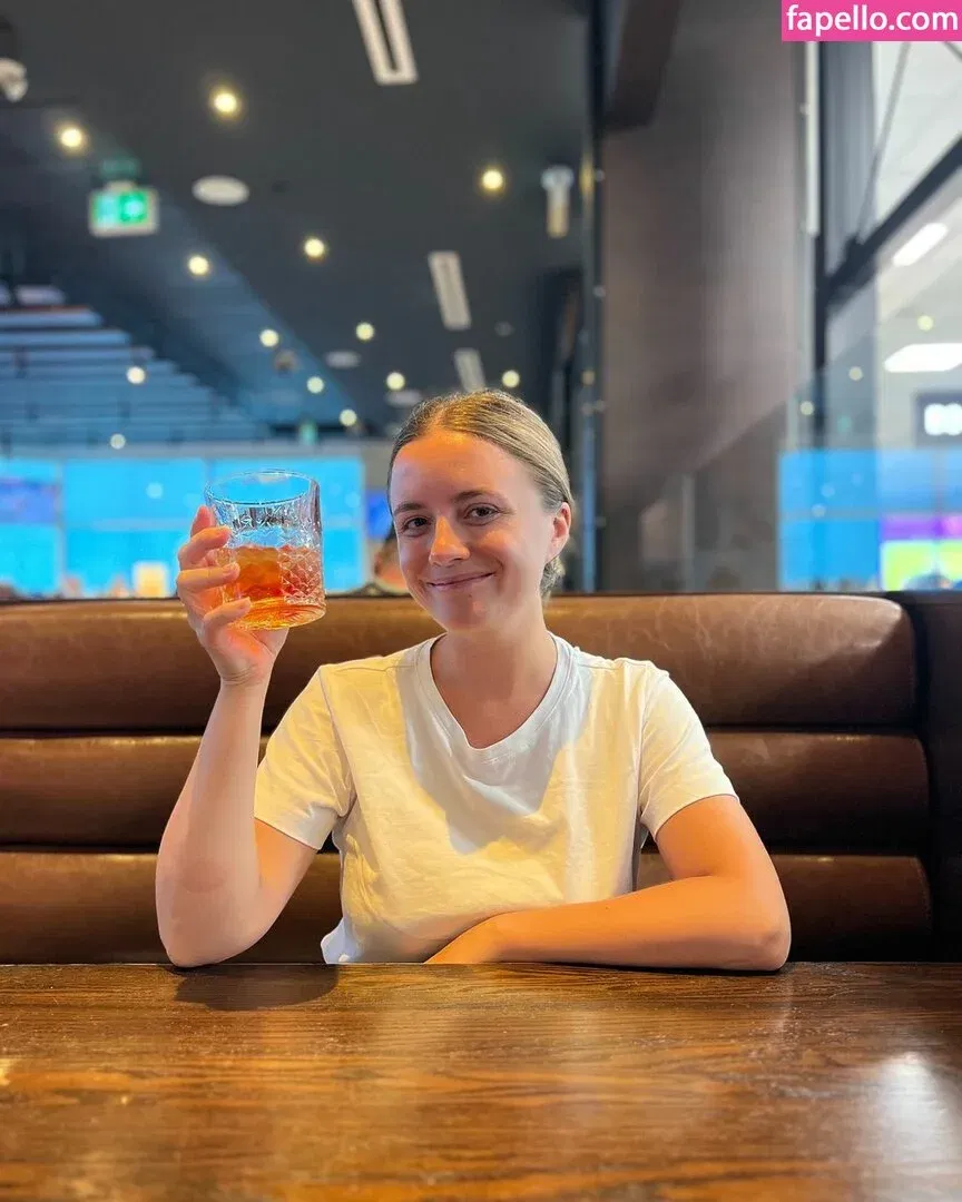 Adventures And Naps Onlyfans Photo Gallery 