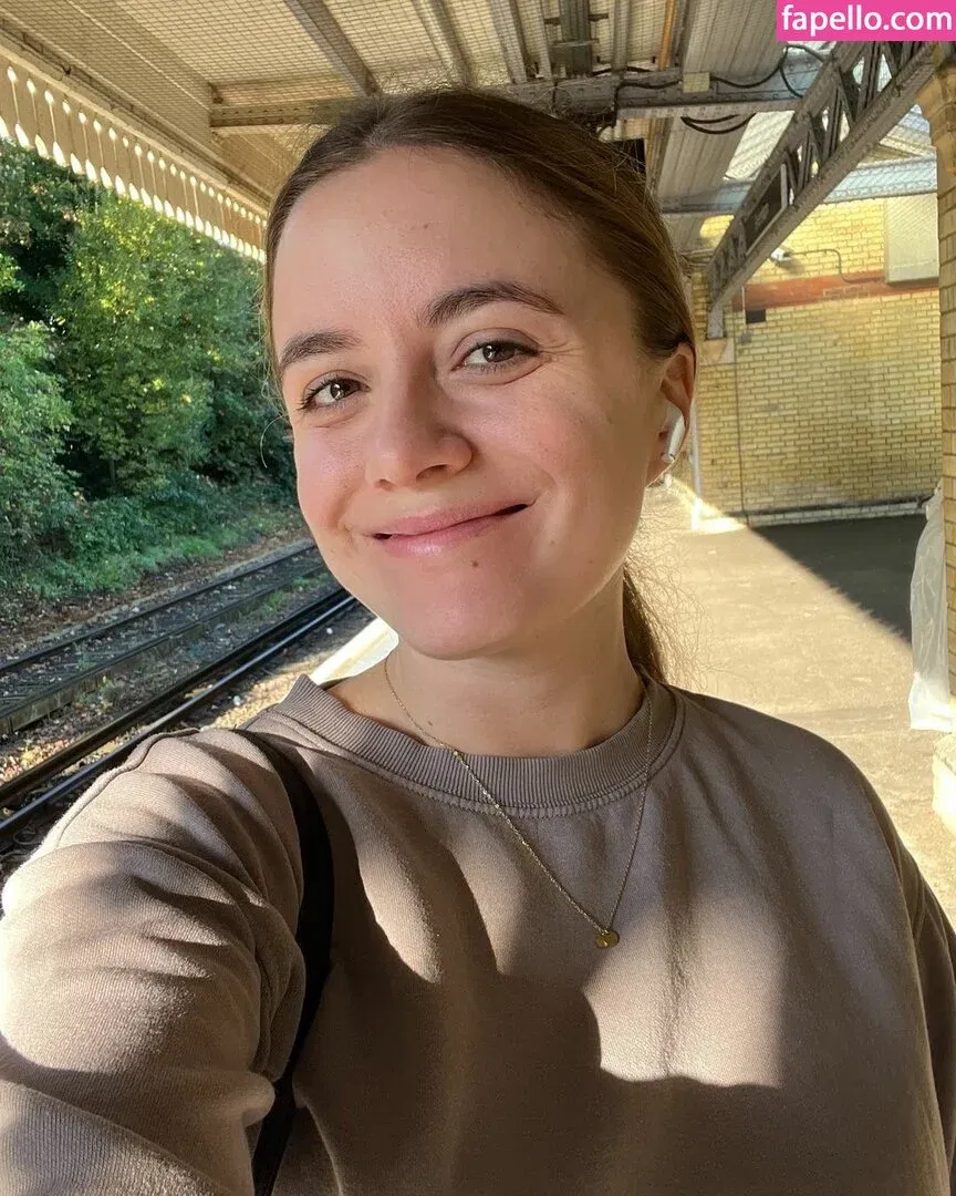 Adventures And Naps Onlyfans Photo Gallery 