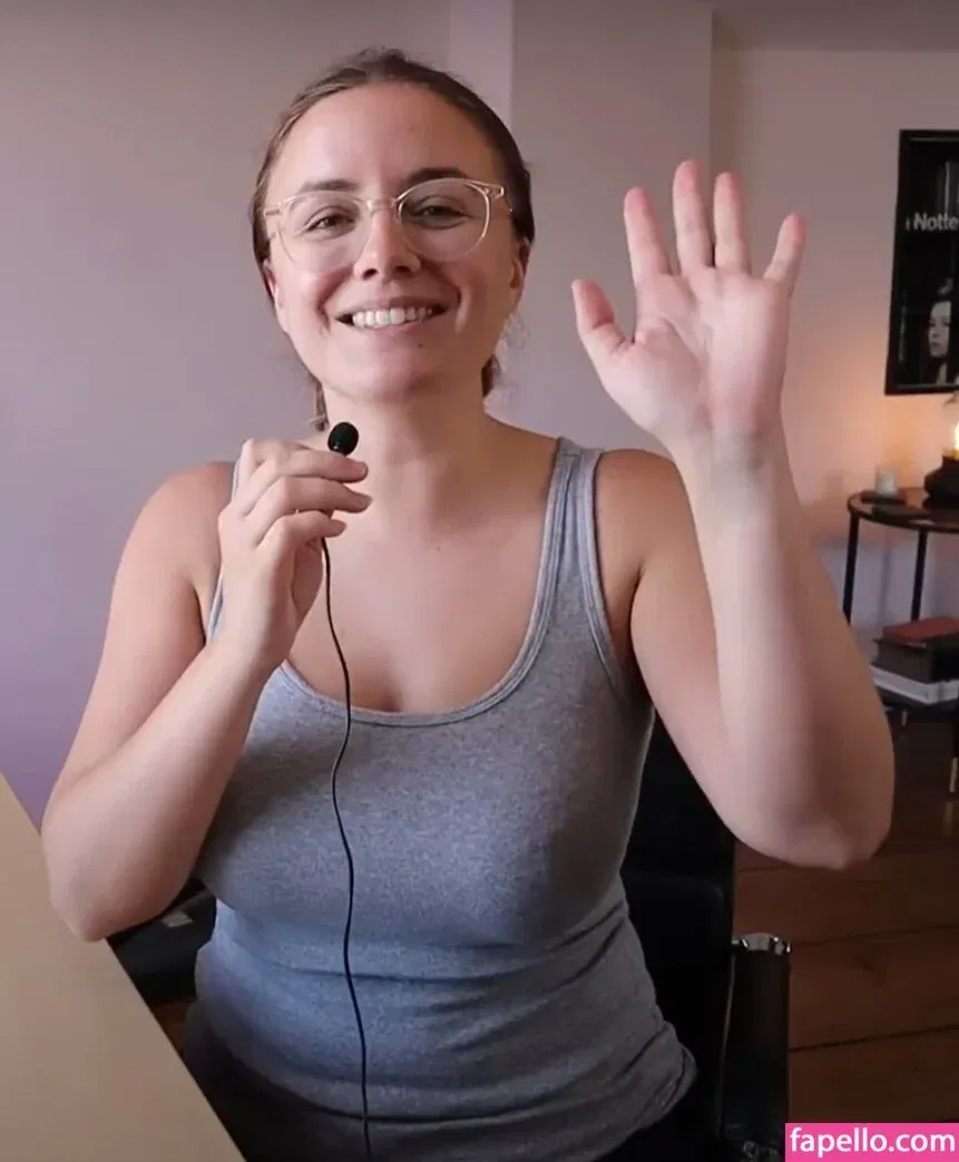 Adventures And Naps Onlyfans Photo Gallery 