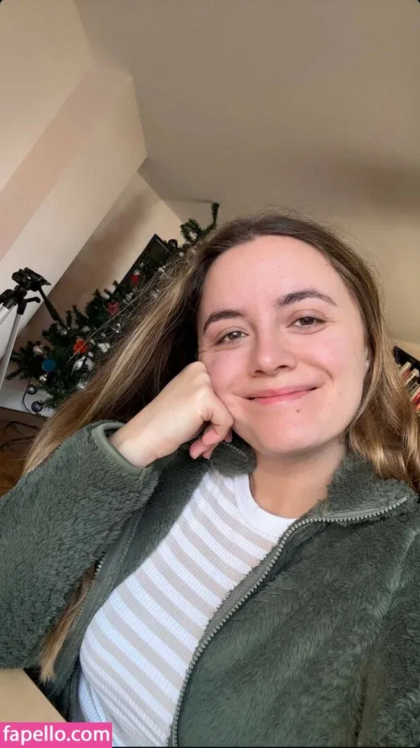 Adventures And Naps Onlyfans Photo Gallery 