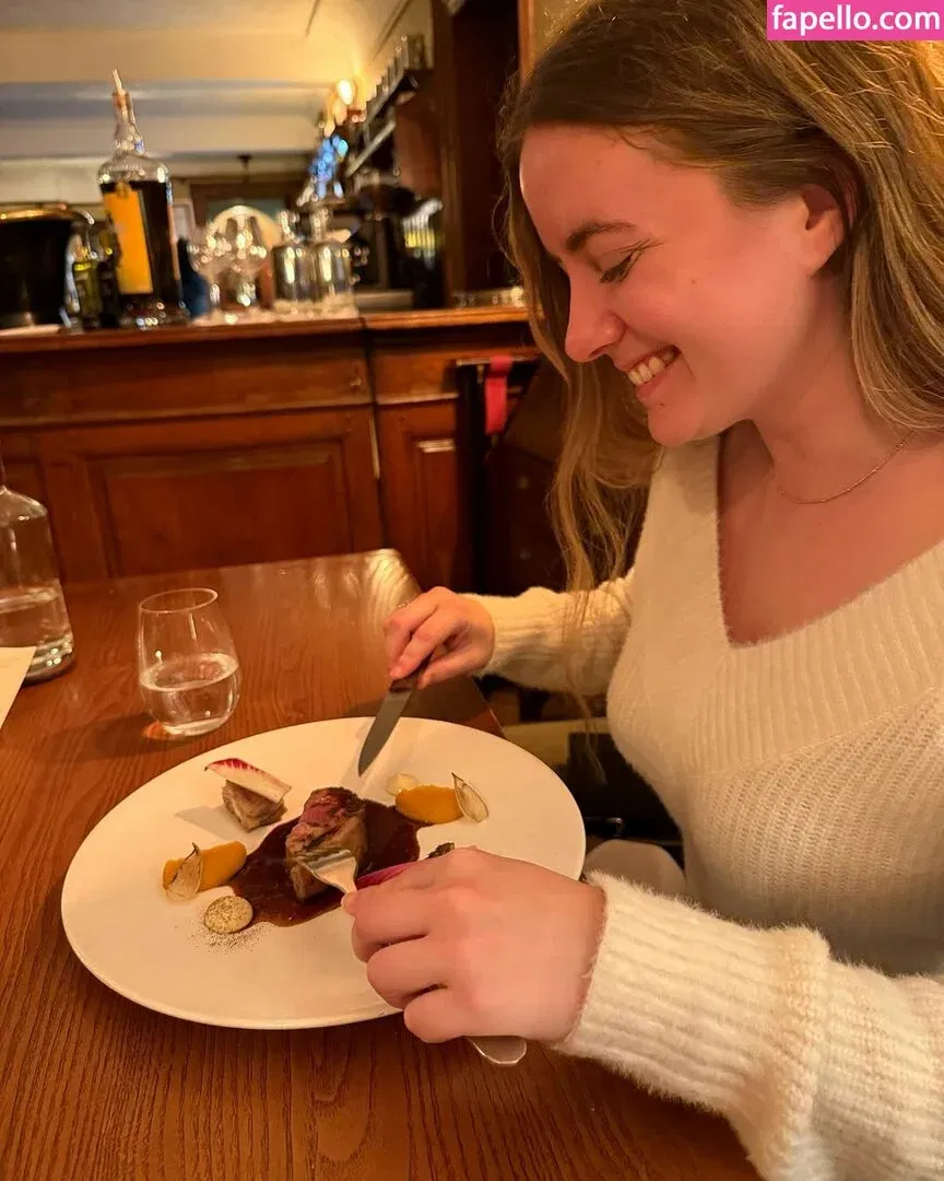 Adventures And Naps Onlyfans Photo Gallery 