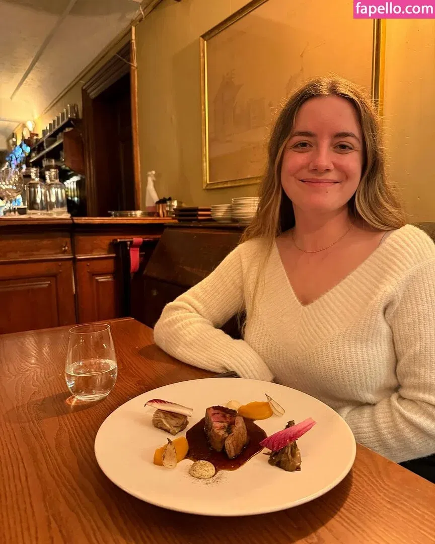 Adventures And Naps Onlyfans Photo Gallery 