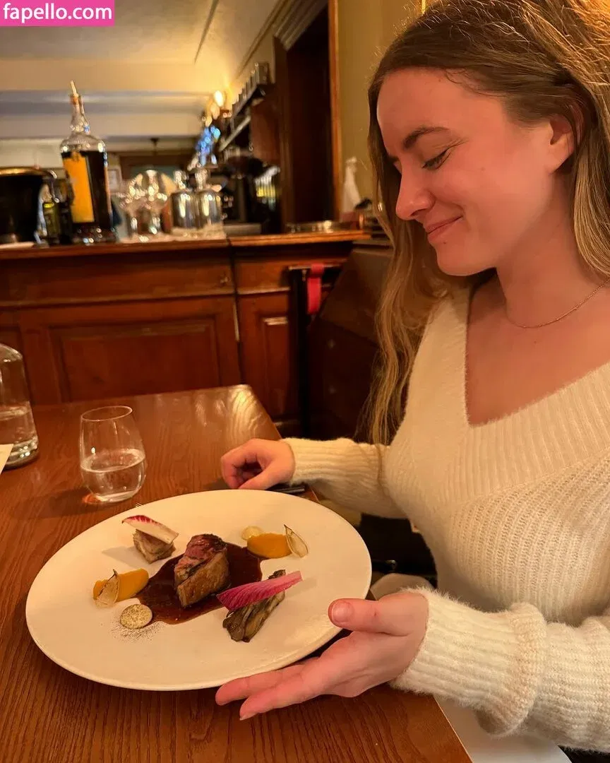 Adventures And Naps Onlyfans Photo Gallery 