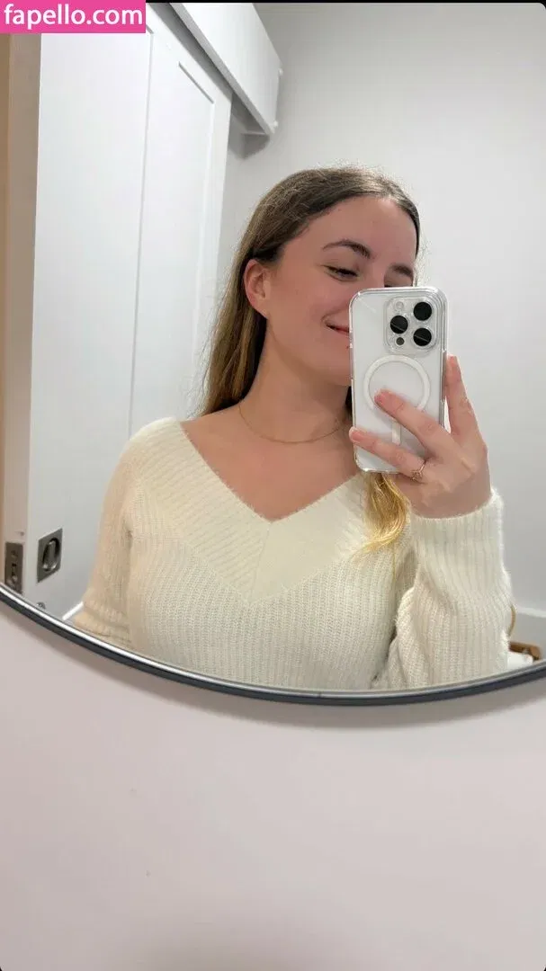 Adventures And Naps Onlyfans Photo Gallery 