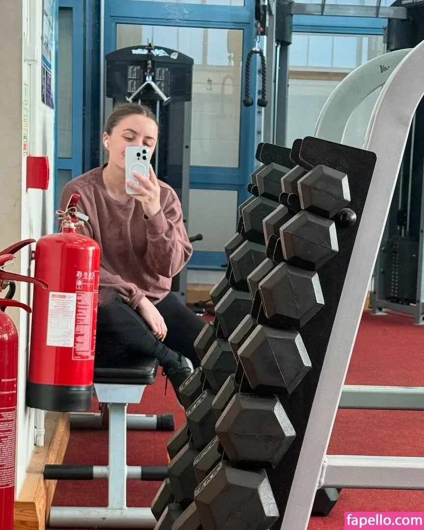 Adventures And Naps Onlyfans Photo Gallery 