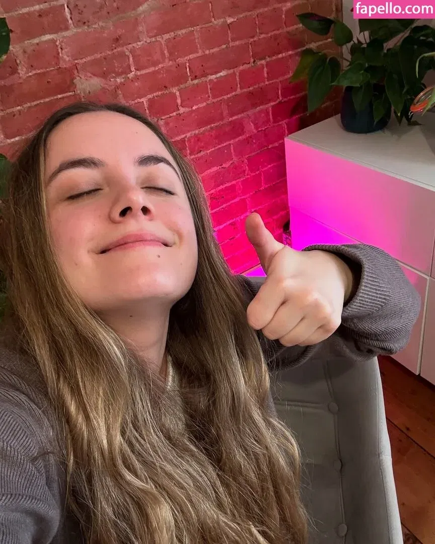 Adventures And Naps Onlyfans Photo Gallery 