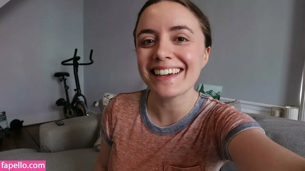 Adventures And Naps Onlyfans Photo Gallery 