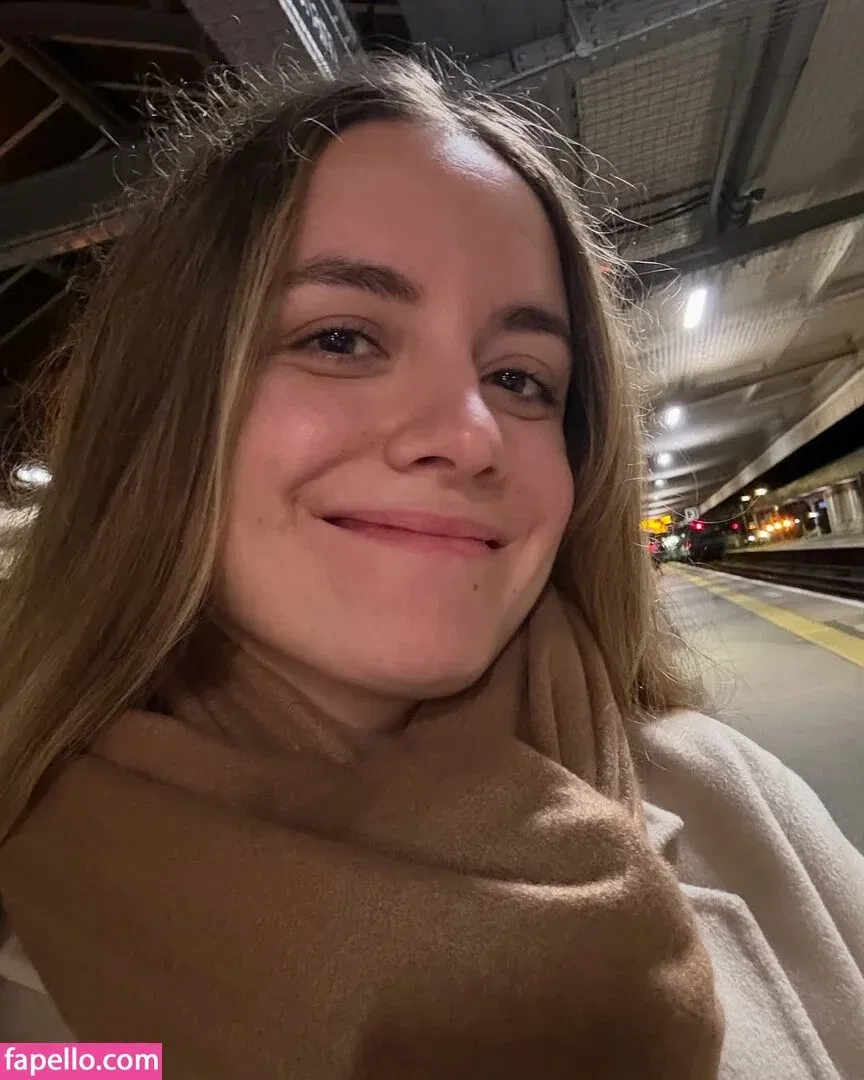 Adventures And Naps Onlyfans Photo Gallery 