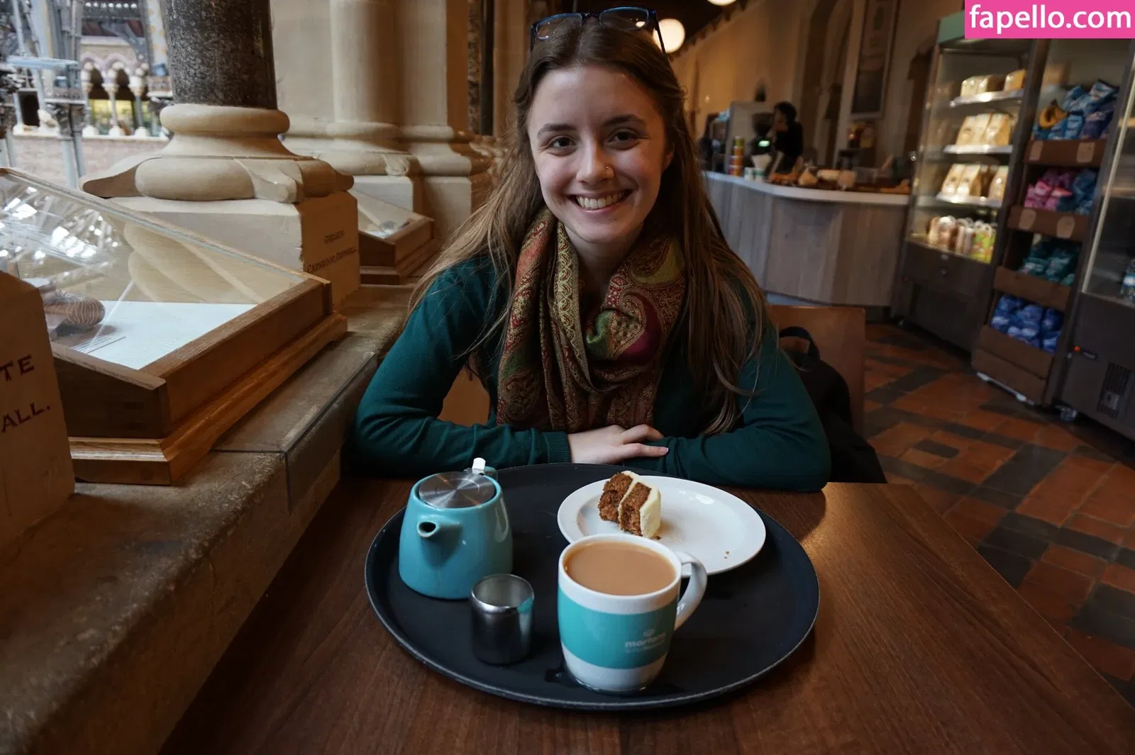 Adventures And Naps Onlyfans Photo Gallery 