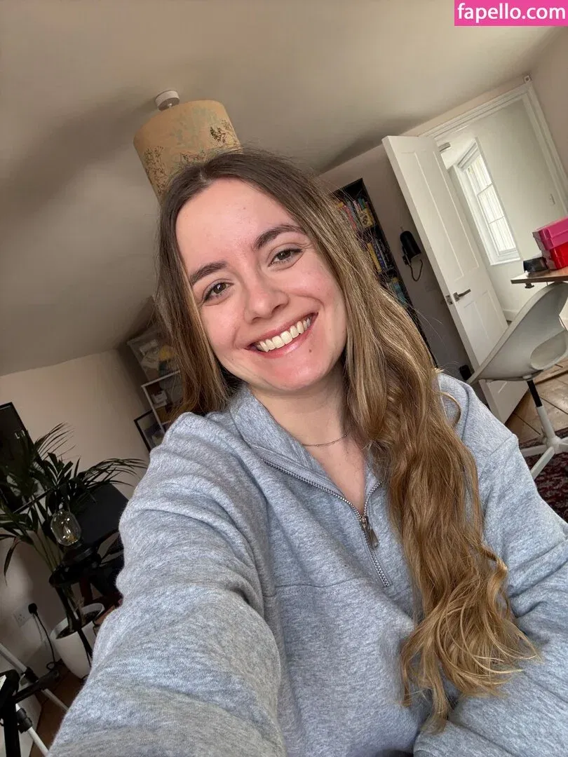 Adventures And Naps Onlyfans Photo Gallery 