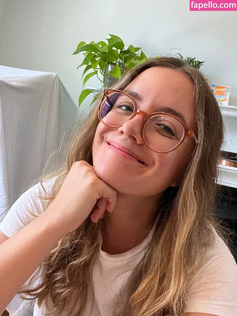 Adventures And Naps Onlyfans Photo Gallery 