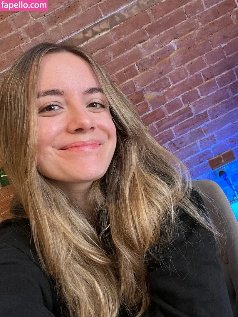 Adventures And Naps Onlyfans Photo Gallery 