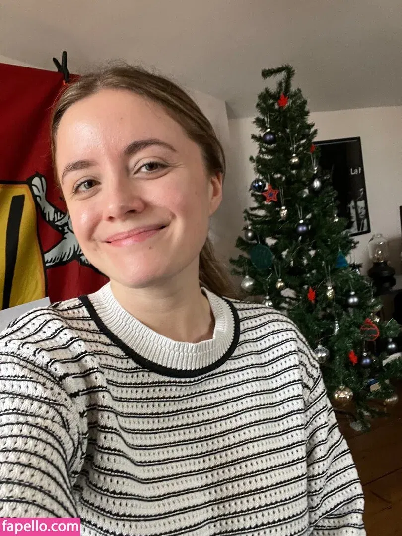 Adventures And Naps Onlyfans Photo Gallery 