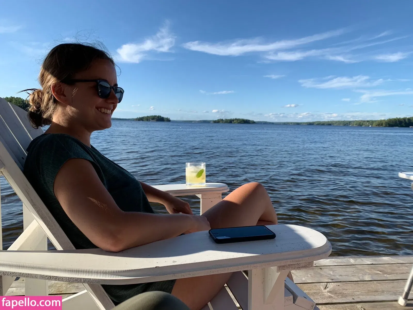 Adventures And Naps Onlyfans Photo Gallery 