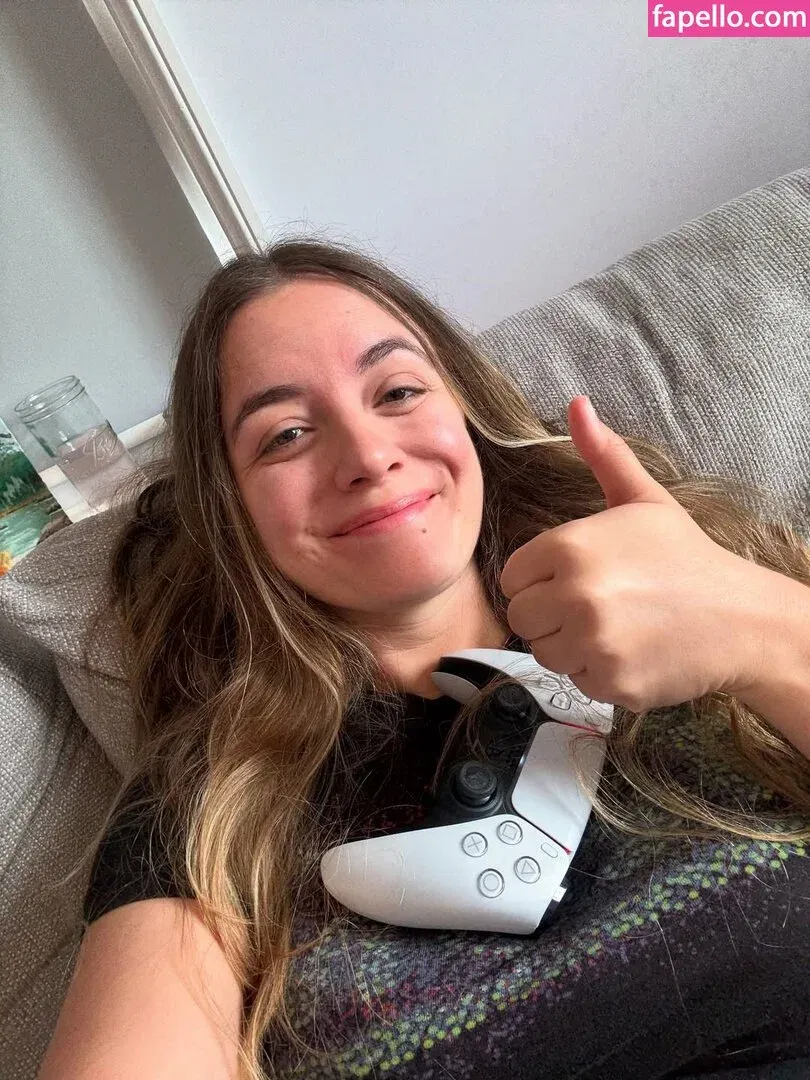 Adventures And Naps Onlyfans Photo Gallery 