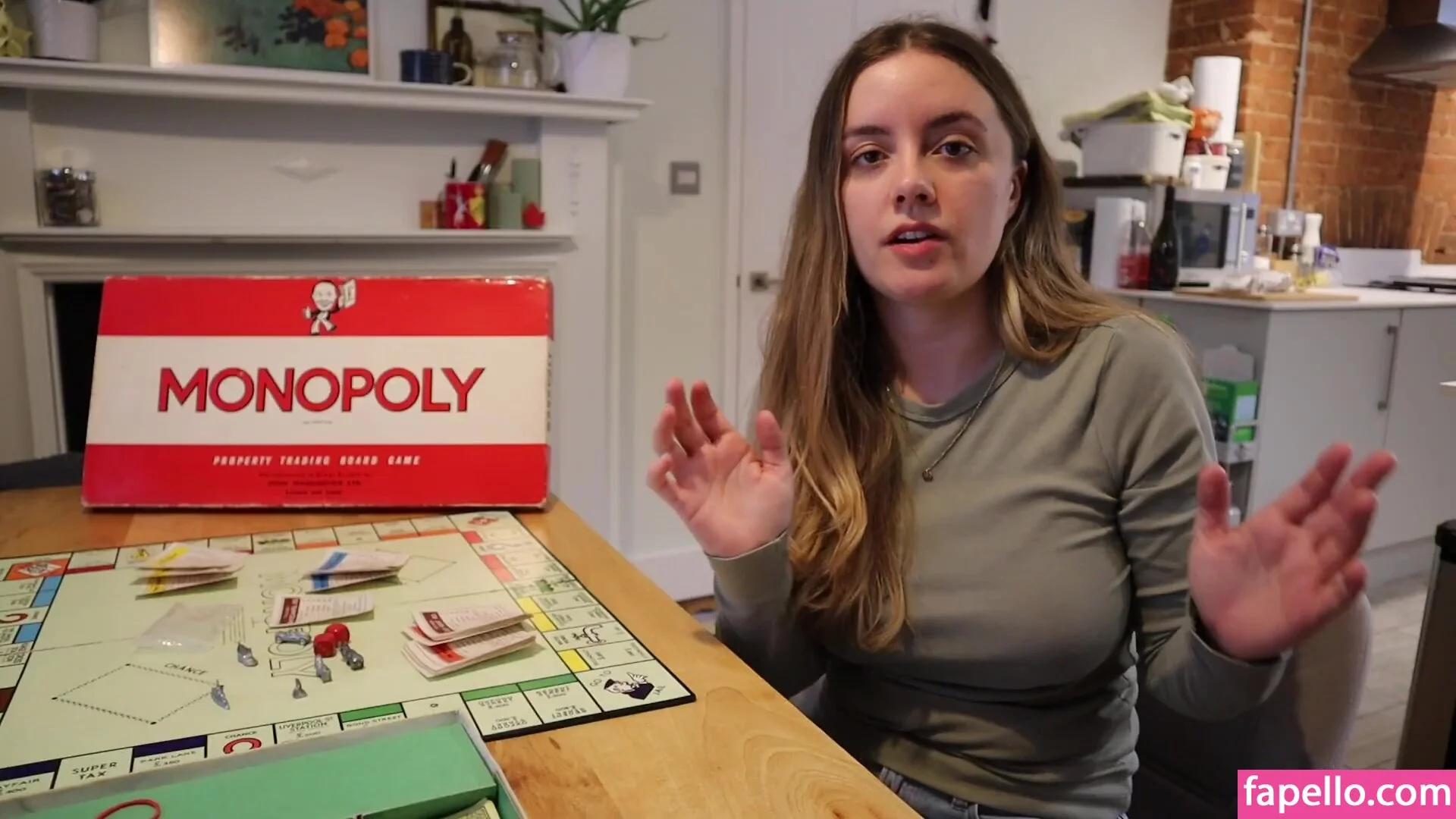 Adventures And Naps Onlyfans Photo Gallery 