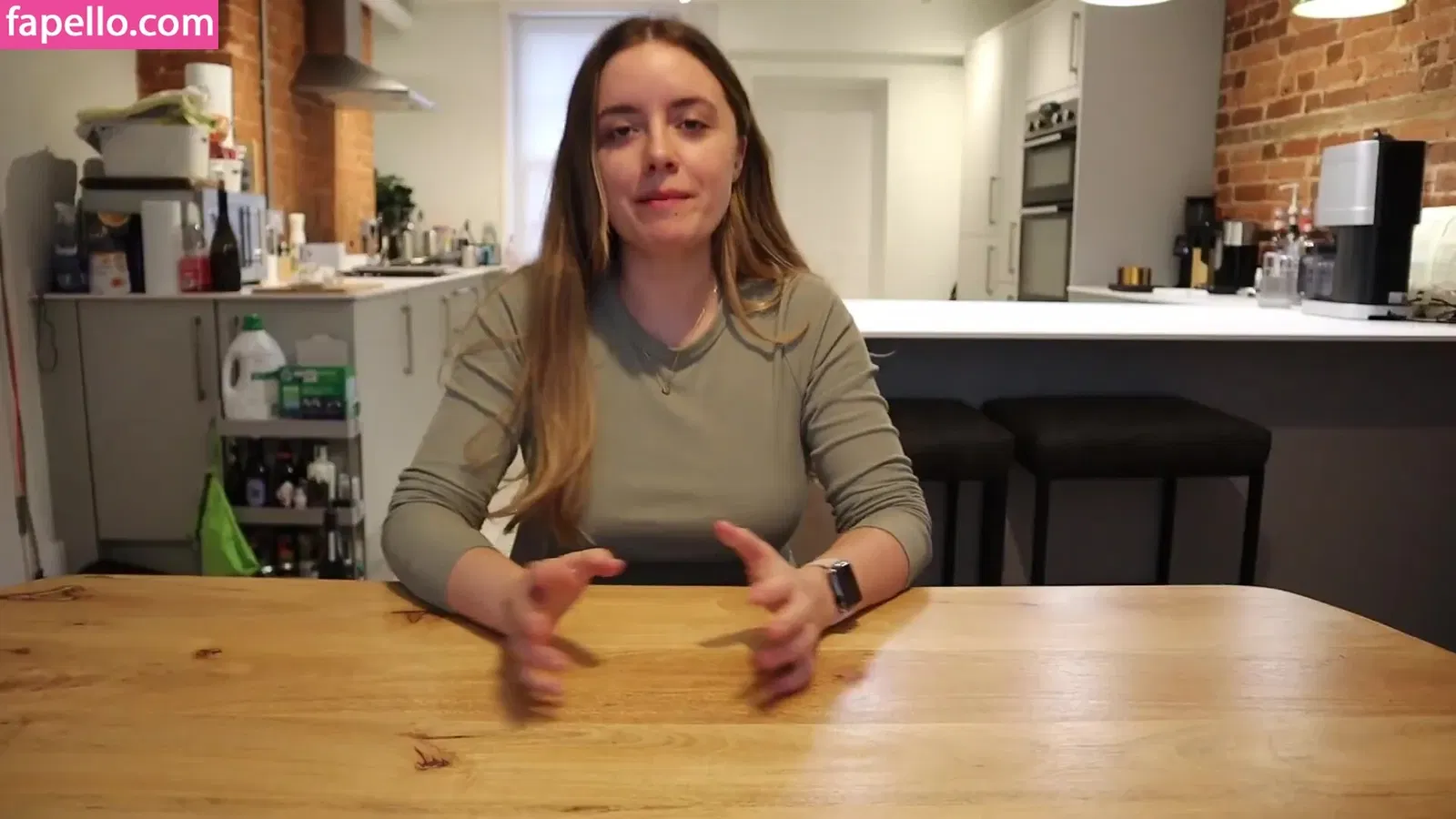 Adventures And Naps Onlyfans Photo Gallery 