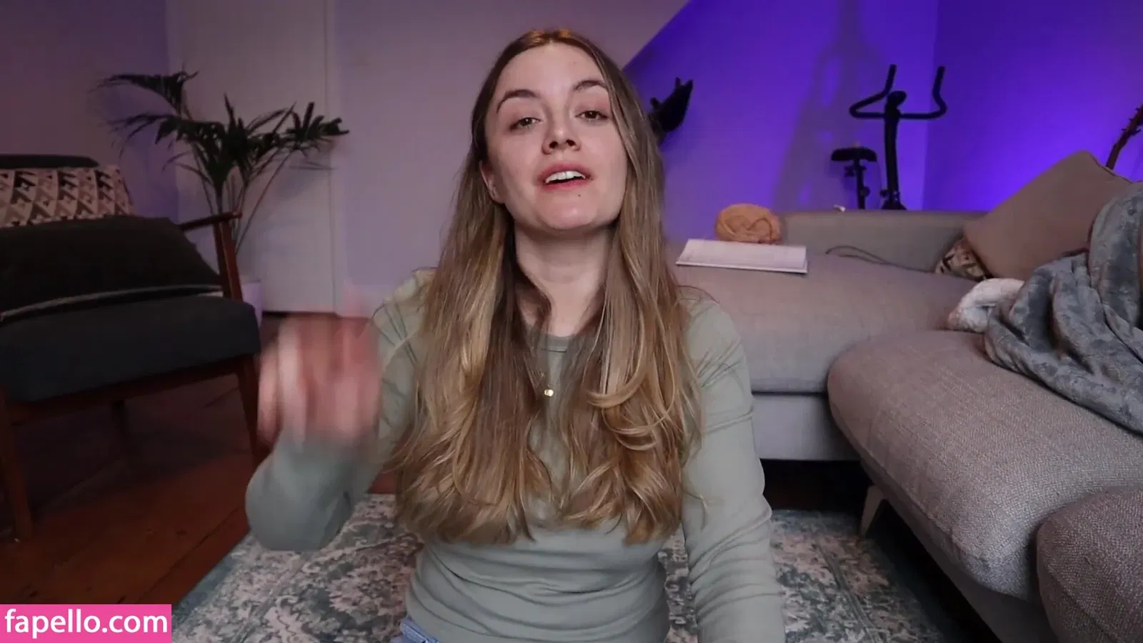 Adventures And Naps Onlyfans Photo Gallery 