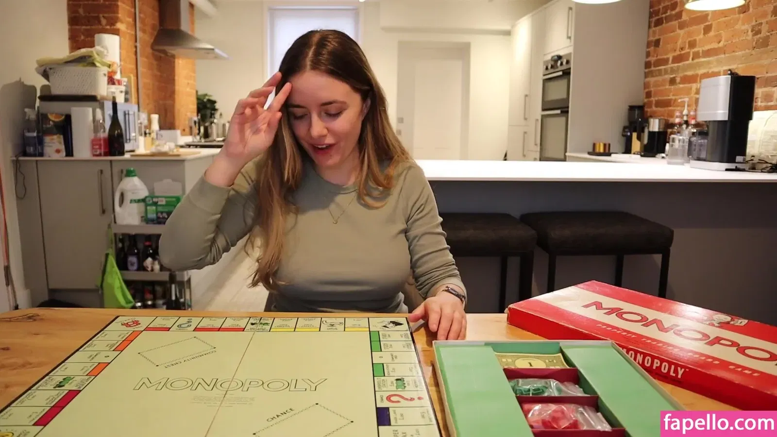 Adventures And Naps Onlyfans Photo Gallery 