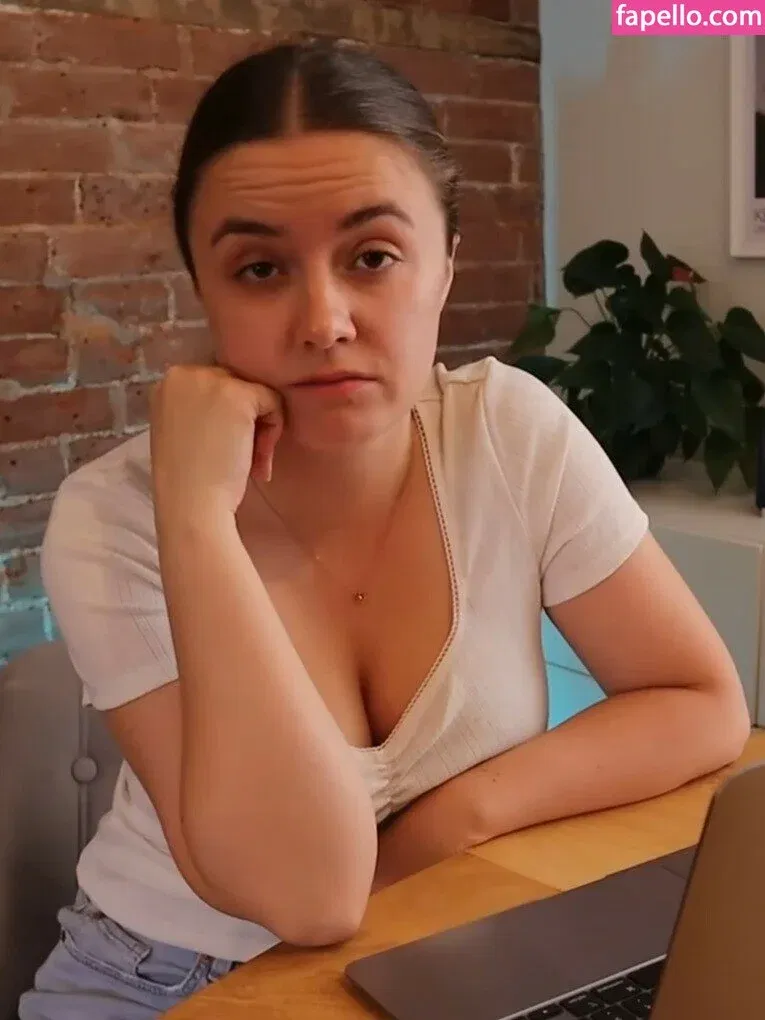 Adventures And Naps Onlyfans Photo Gallery 