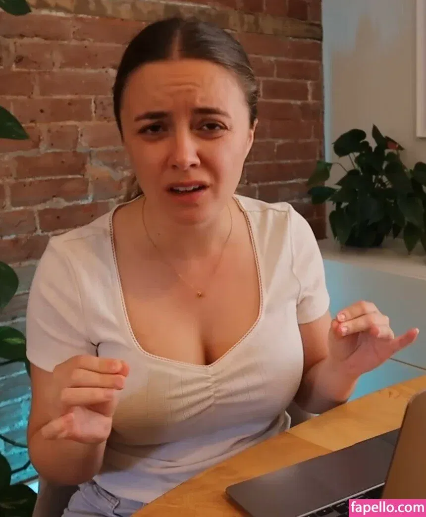 Adventures And Naps Onlyfans Photo Gallery 