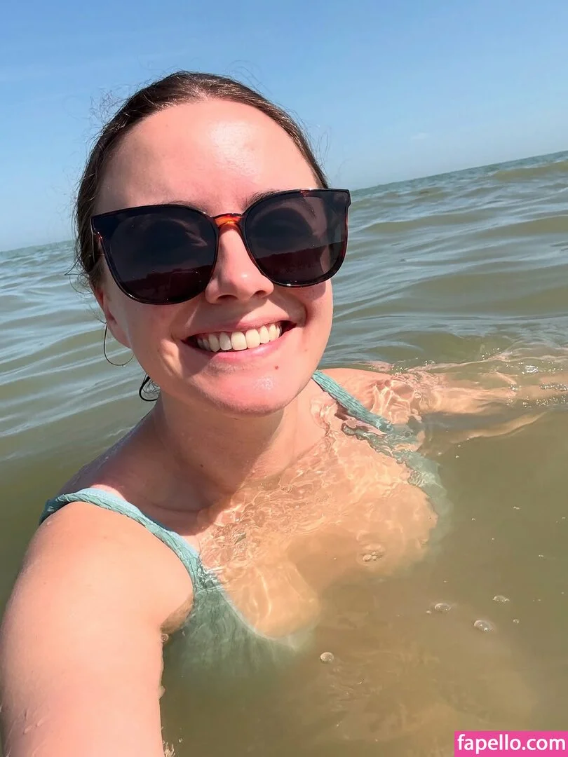 Adventures And Naps Onlyfans Photo Gallery 