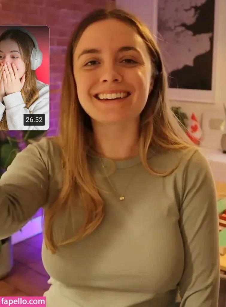 Adventures And Naps Onlyfans Photo Gallery 