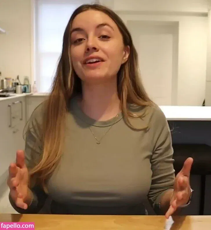 Adventures And Naps Onlyfans Photo Gallery 